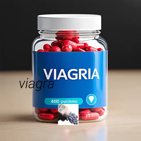 Acheter viagra en allemagne